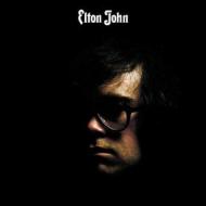 Elton john (Vinile)