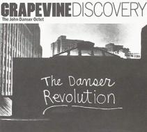 The danser revolution