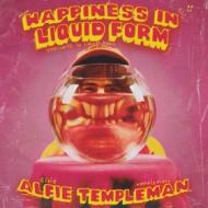 Happiness in liquid form ep (Vinile)