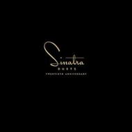 Sinatra duets: 20th anniversary (Vinile)