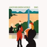 Another green world (Vinile)