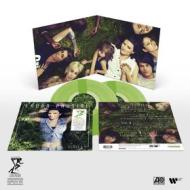 Simili (2lp 180g trans. green vinyl. limited & numbered edition) (Vinile)