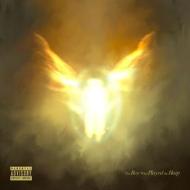 The boy who played the harp (Vinile)