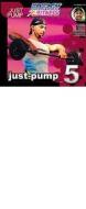 Just t-pump vol 5