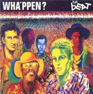 Wha'ppen? (indie exclusive) (Vinile)