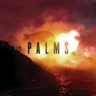 Palms (Vinile)