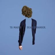 Dear stranger, (Vinile)