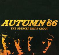 Autumn '66 (Vinile)