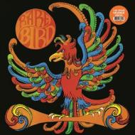 Rare bird (orange vinyl) (Vinile)