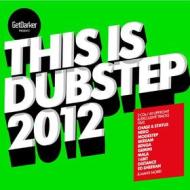 This is dubstep 2012