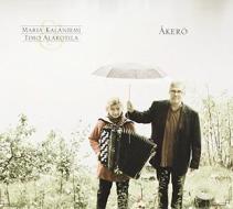Akero