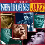 Best of ken burns jazz