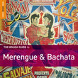 Merengue & bachata