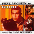 Bullitt (by schifrin lalo)