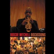 Discussions orchestra