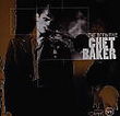 The definitive chet baker