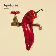 Fabric 70-apollonia