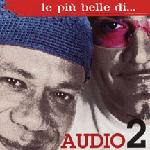 Audio 2