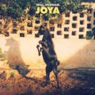 Joya
