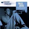 Jazz inspiration: miles davis