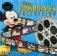 Disney soundtracks collection