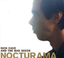 Nocturama (2012 remaster)