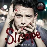 Sirope (italian version)