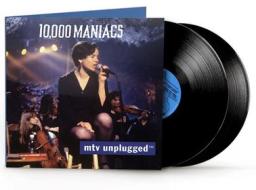 Mtv unplugged (Vinile)