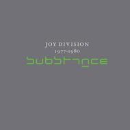 Substance (Vinile)