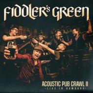 Acoustic pub crawl vol.2