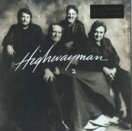 Highwayman 2 (180 gr.) (Vinile)