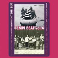 Tempi beat vol.4