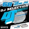 Dj selection 158 the house jam part