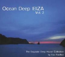 Ocean deep ibiza vol 2