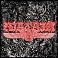 The agony & ecstasy of watain