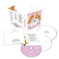 The virgin suicides (redux) (2 cd + b.ray)