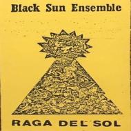 Raga del sol (Vinile)