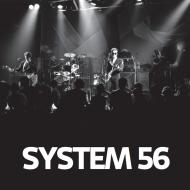 System 56 (Vinile)