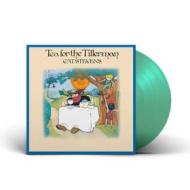 Tea for the tillerman (lp mint colour vinyl) (Vinile)