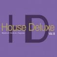 House deluxe 08