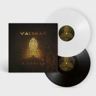 Fireborn (Vinile)