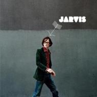 Jarvis- green -indie only (Vinile)