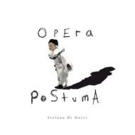 Opera postuma