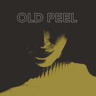 Old peel (7'') (Vinile)