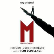 M. son of the century (original series) (Vinile)
