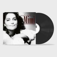 Semplicemente mimi (in concerto) (Vinile)