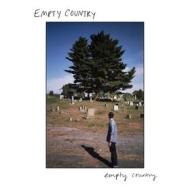 Empty country - coloured edition (Vinile)