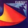 Cluster '71 (Vinile)