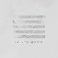 Life in the midwater (Vinile)