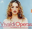 Operas